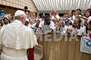 %_tempFileName02067_28062019%