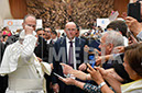 %_tempFileName02492_28062019%