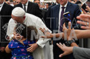 %_tempFileName02629_28062019%