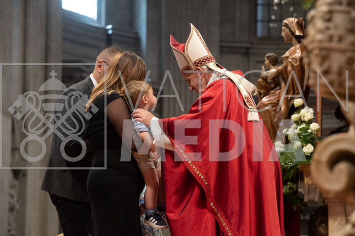 %_tempFileName01063_29062019%