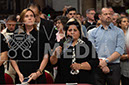 %_tempFileName00298_29062019%