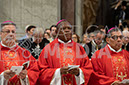 %_tempFileName00467_29062019%