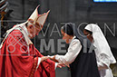 %_tempFileName01025_29062019%