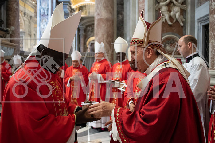%_tempFileName01903_29062019%