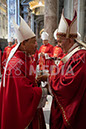 %_tempFileName01913_29062019%