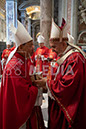 %_tempFileName01917_29062019%