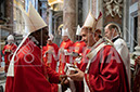 %_tempFileName01924_29062019%
