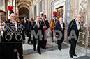 %_tempFileName00482_04072019%