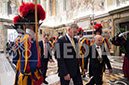 %_tempFileName00495_04072019%