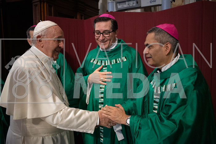 %_tempFileName00099_08072019%