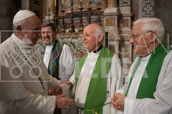 %_tempFileName00266_08072019%