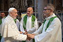 %_tempFileName00454_08072019%