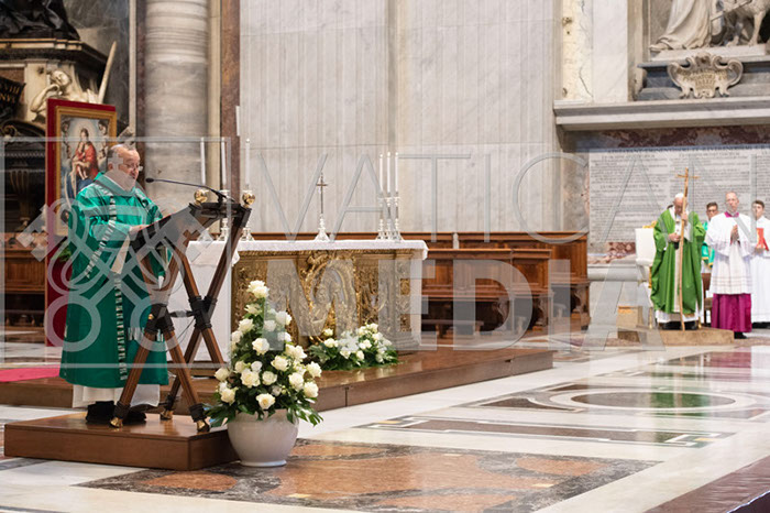 %_tempFileName00864_08072019%