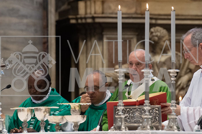 %_tempFileName01023_08072019%