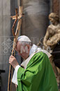 %_tempFileName00848_08072019%
