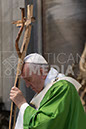 %_tempFileName00850_08072019%