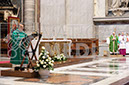 %_tempFileName00864_08072019%