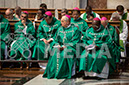 %_tempFileName00890_08072019%