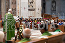 %_tempFileName00896_08072019%