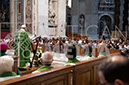 %_tempFileName00901_08072019%