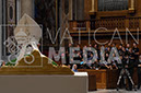 %_tempFileName00968_08072019%