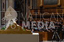%_tempFileName00970_08072019%