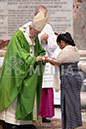 %_tempFileName00985_08072019%