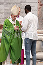 %_tempFileName00997_08072019%