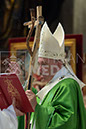 %_tempFileName01059_08072019%