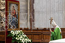 %_tempFileName01072_08072019%