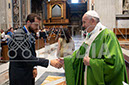 %_tempFileName01167_08072019%