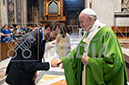 %_tempFileName01171_08072019%
