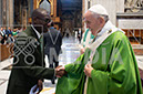%_tempFileName01175_08072019%