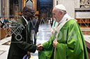 %_tempFileName01178_08072019%