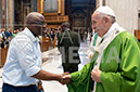 %_tempFileName01179_08072019%