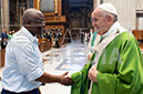%_tempFileName01185_08072019%