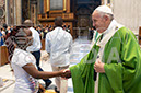 %_tempFileName01193_08072019%
