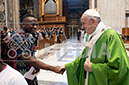 %_tempFileName01200_08072019%