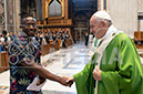 %_tempFileName01202_08072019%