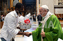 %_tempFileName01374_08072019%