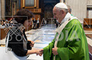 %_tempFileName02053_08072019%
