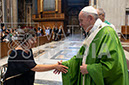 %_tempFileName02061_08072019%