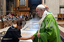 %_tempFileName02064_08072019%
