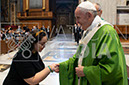 %_tempFileName02066_08072019%