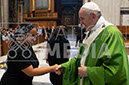 %_tempFileName02069_08072019%