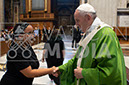 %_tempFileName02070_08072019%