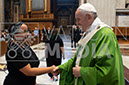 %_tempFileName02071_08072019%