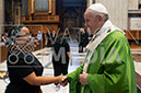 %_tempFileName02072_08072019%