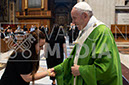 %_tempFileName02076_08072019%