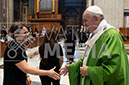 %_tempFileName02078_08072019%